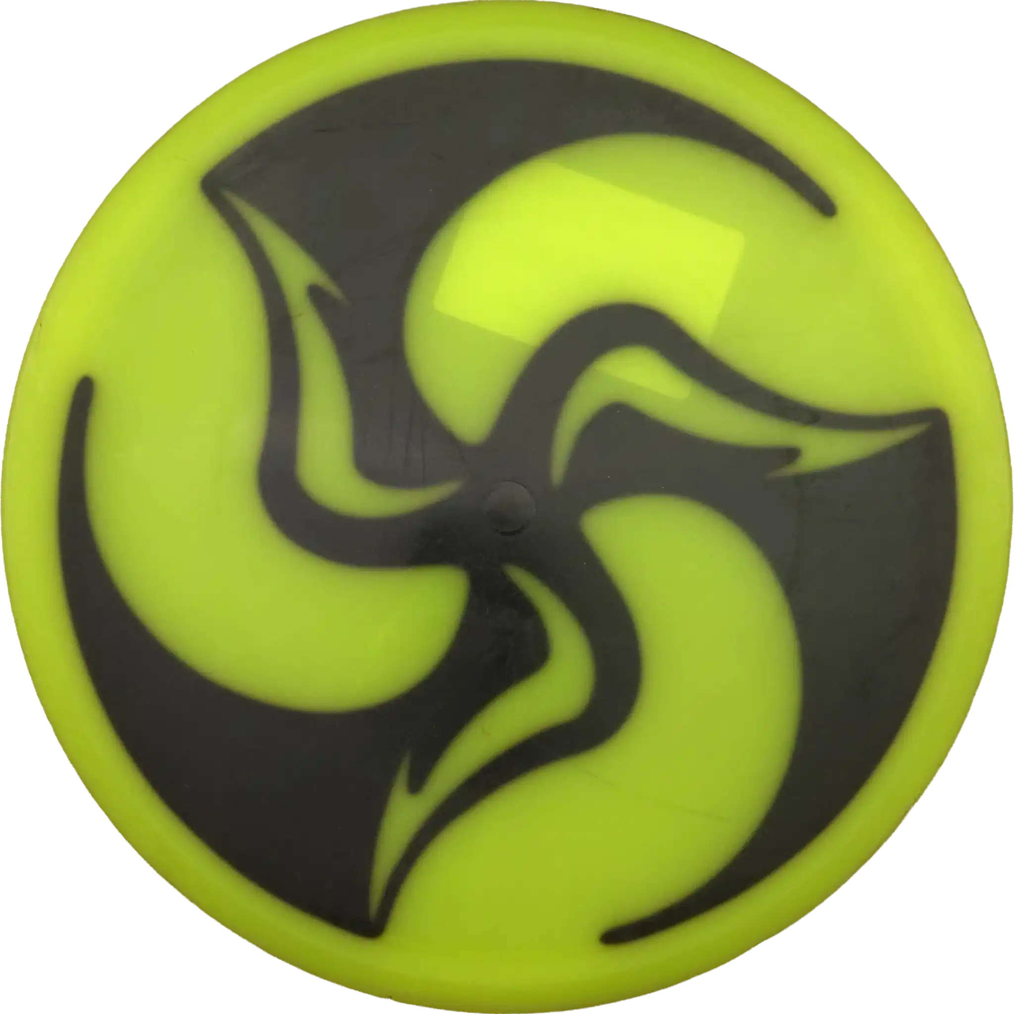 Neo Mutant - Huk Lab
