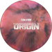 Neo Origin