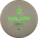 Soft Exo Origin - Special Edition
