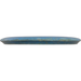 Hard Exo Method