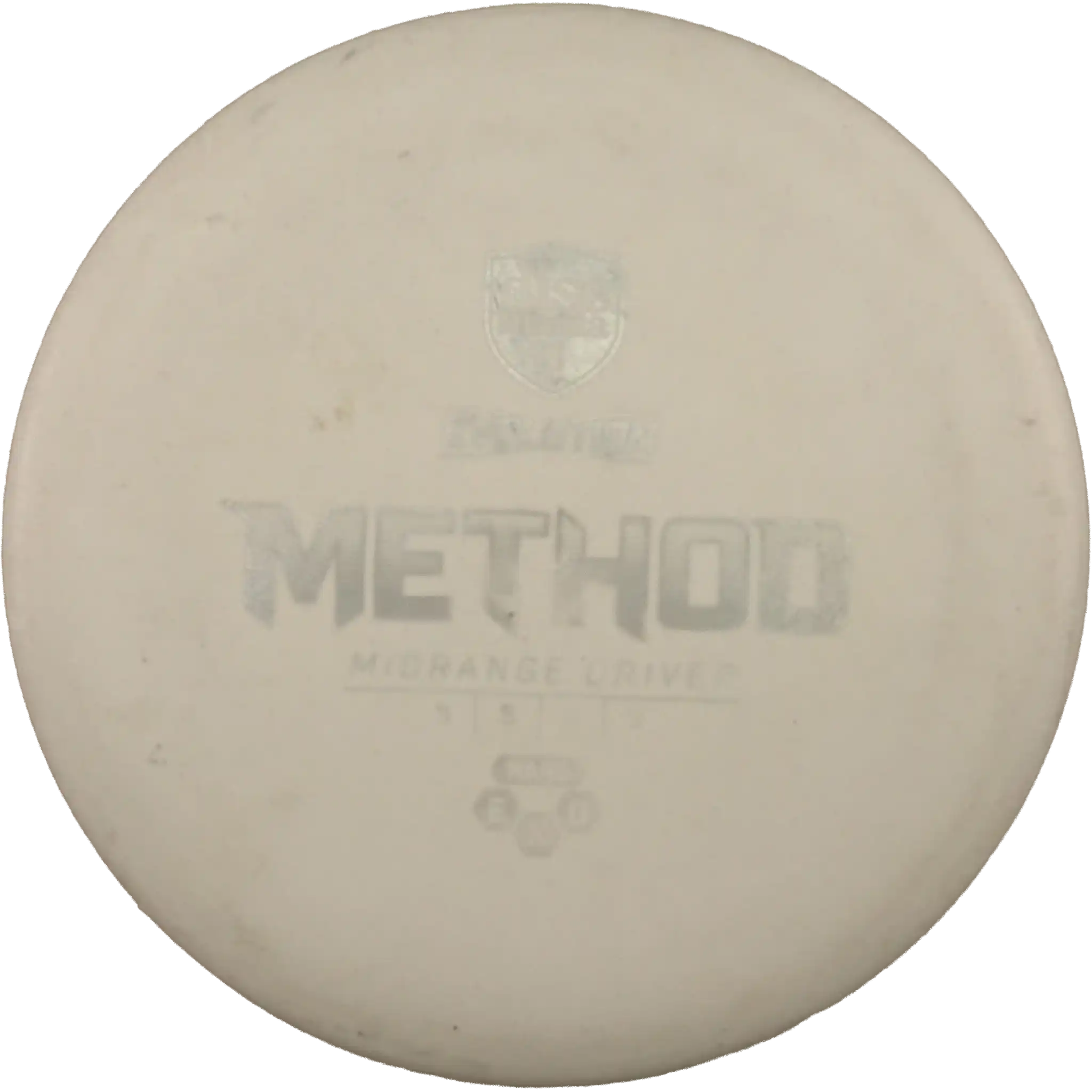 Hard Exo Method
