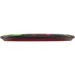 Neo Method - Dyed