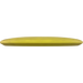 D-Line MD - Special Stamp