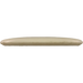 D-Line MD2 - InnovaStore