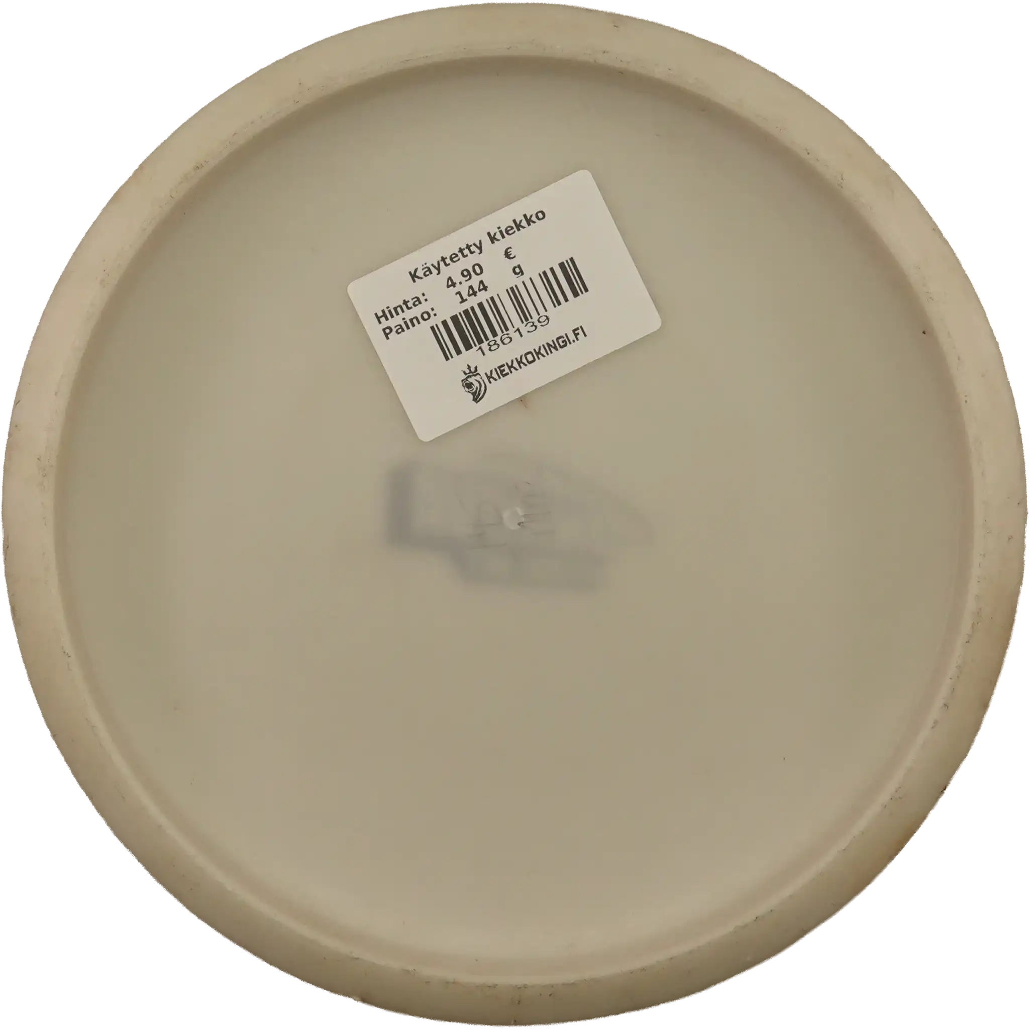 D-Line MD2 - InnovaStore