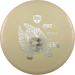 P-Line MD2 - Fiend
