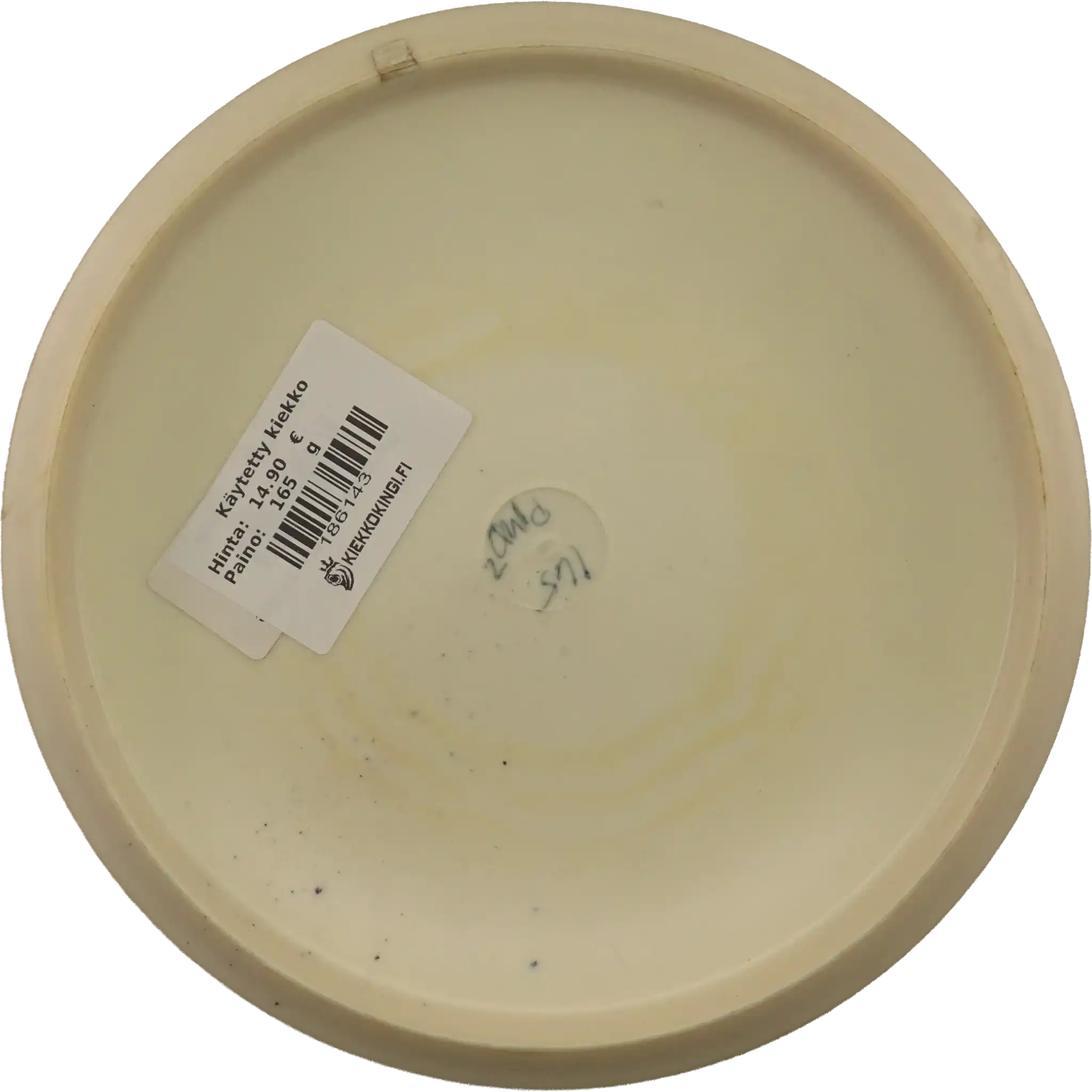 P-Line MD2 - Fiend