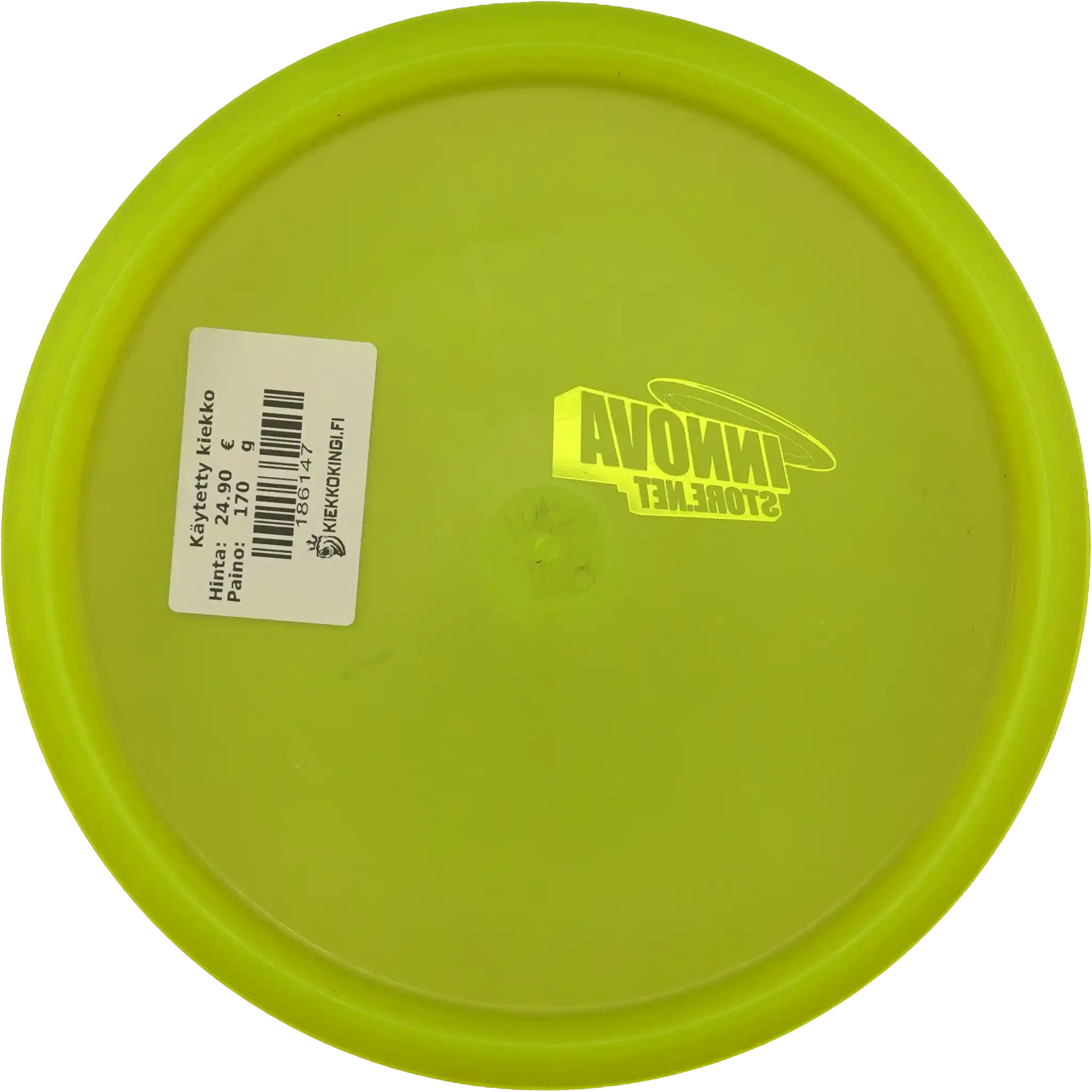C-Line MD2 - Innovamade