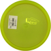 C-Line MD2 - Innovamade
