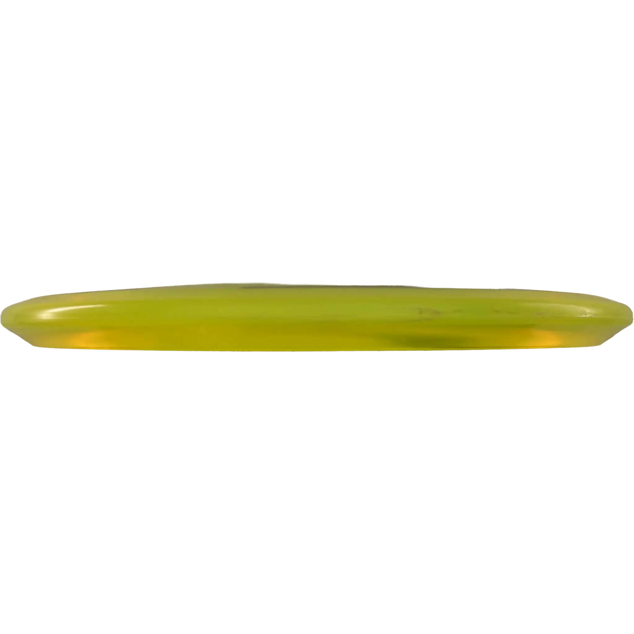 C-Line MD2 - Huk Lab