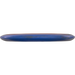 Horizon S-Line MD1