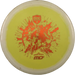 Horizon S-Line MD1