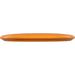 S-Line GM - Special Stamp