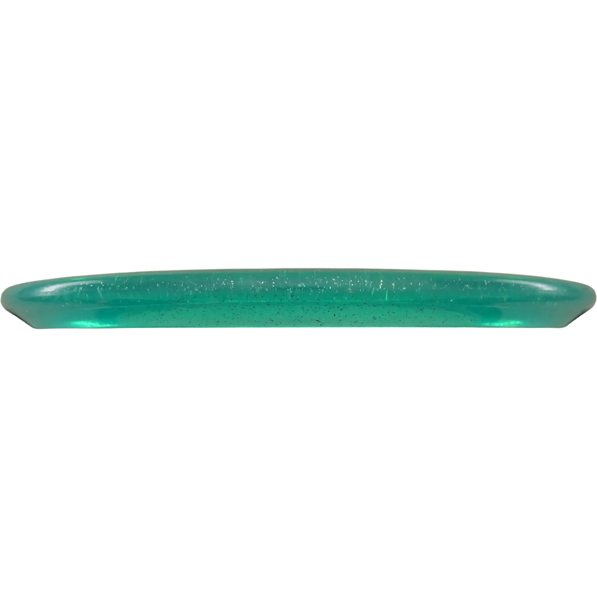Metal Flake C-Line MD5 - European Open
