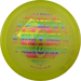 Metal Flake C-Line MD5 - European Open