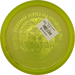Metal Flake C-Line MD5 - European Open