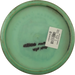 Color Glow C-Line MD5 - European Open