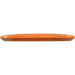 Swirl S-Line MD4 - European Open
