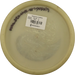 Glow C-Line MD4 - Special Stamp