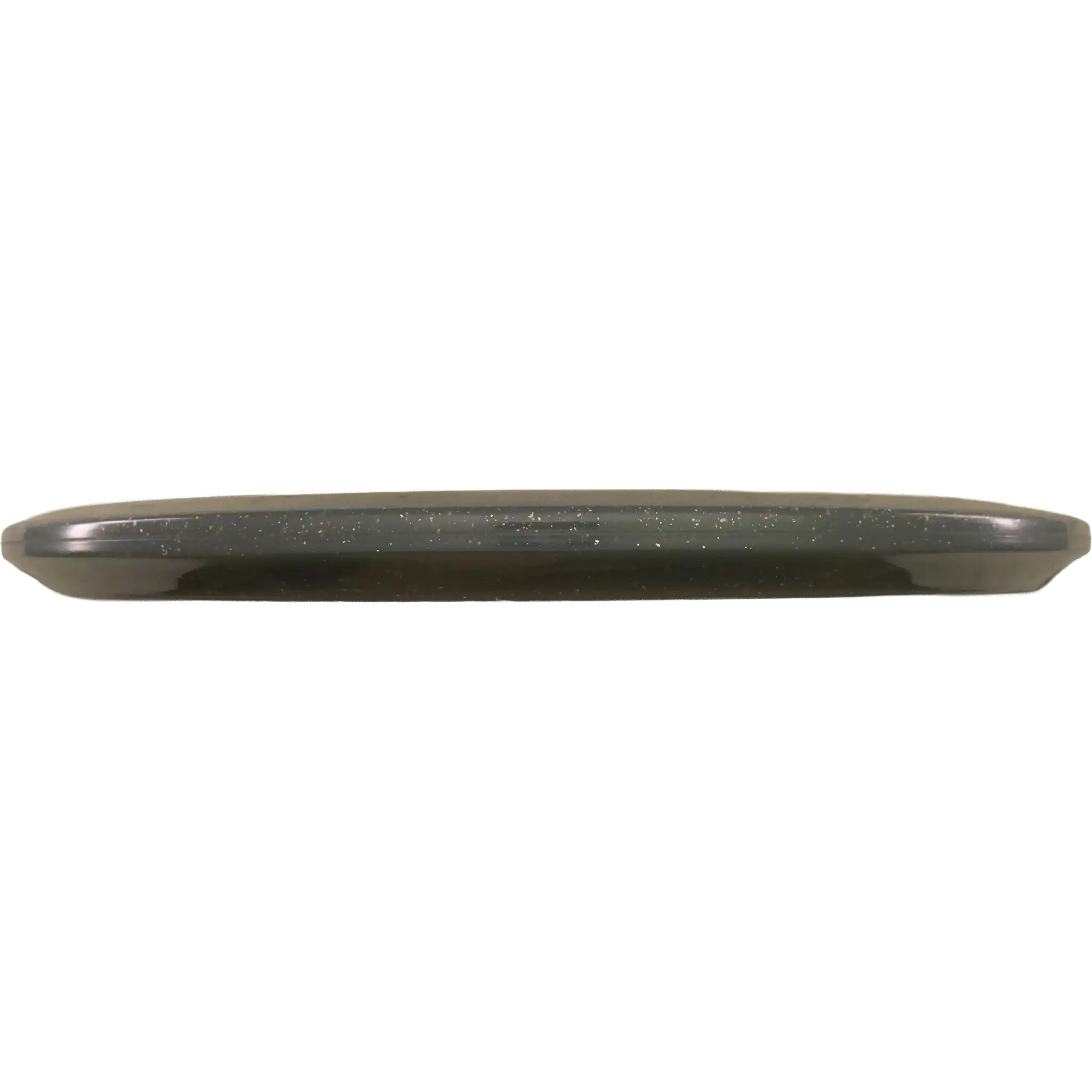 Metal Flake C-Line MD4 - European Open