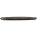 Metal Flake C-Line MD4 - European Open
