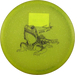 Metal Flake C-Line MD4 - Simon Lizotte