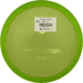 C-Line MD3