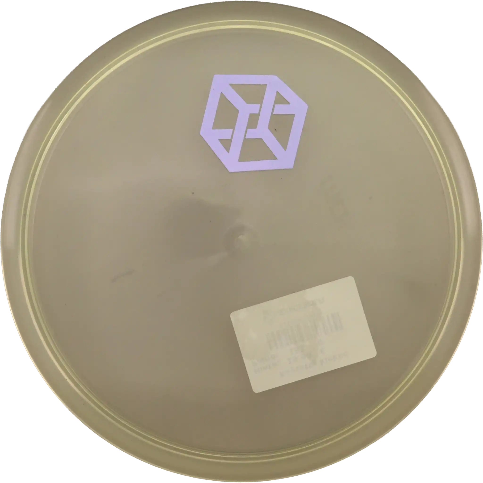 C-Line MD3 - Mystery Box