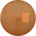Metal Flake C-Line MD3 - Blanko