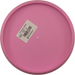 Active Soft Maestro