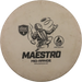 Active Soft Maestro