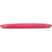 Color Glow C-Line MD3 - Iron Samurai 3 - Eagle McMahon Signature Series