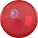 Metal Flake C-Line MD3 - European Open