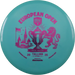 Q-Line MD3 - European Open