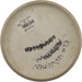 Active Maestro