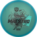 Active Premium Maestro