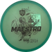 Active Premium Maestro