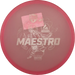 Active Premium Maestro