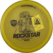 Active Premium Rockstar