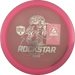 Active Premium Rockstar