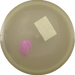 Active Glow Premium Magician
