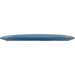 S-Line Vanguard - Special Stamp