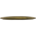 Golden Horizon S-Line Vanguard - Kyle Klein