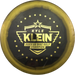 Golden Horizon S-Line Vanguard - Kyle Klein