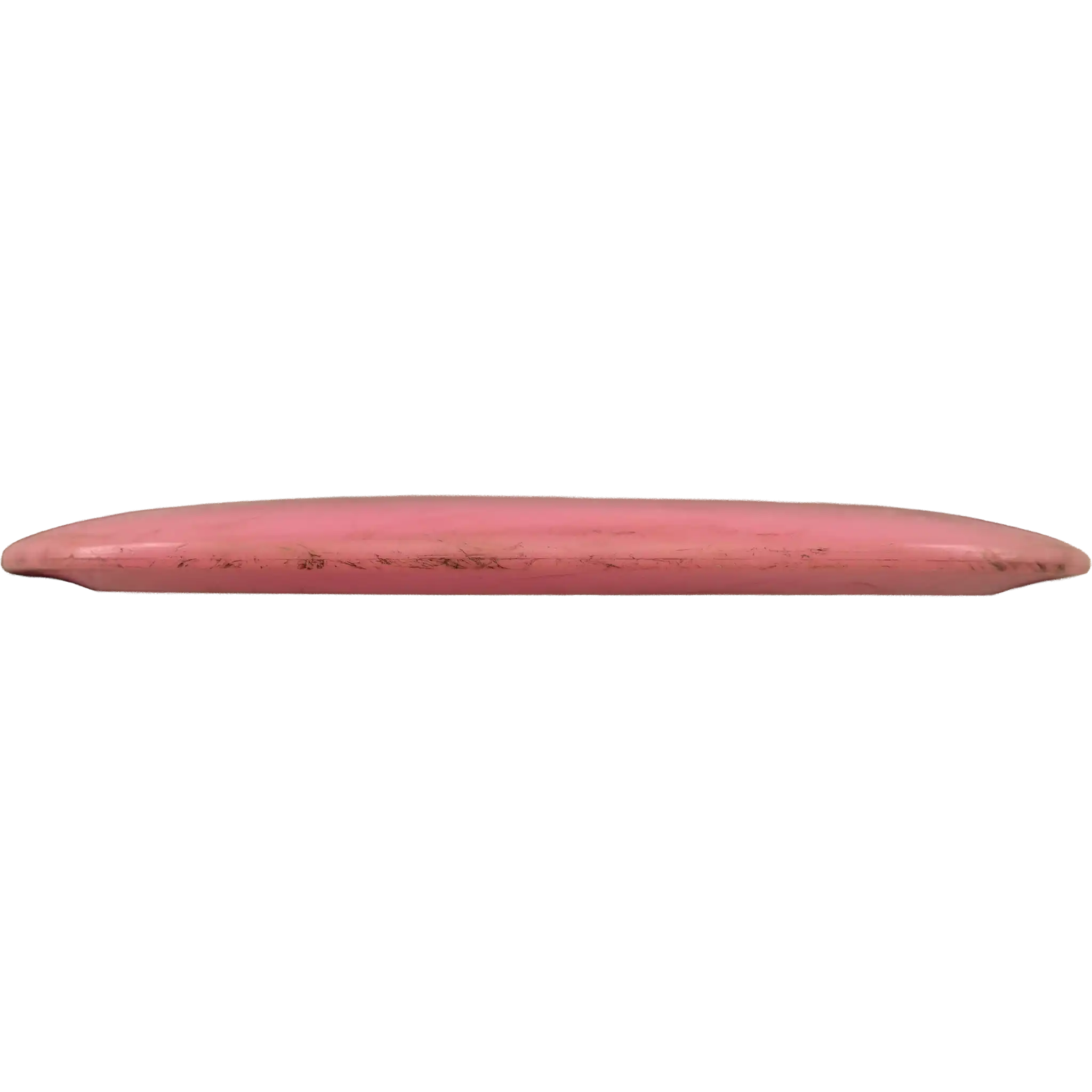 Neo Essence