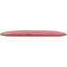 Neo Essence