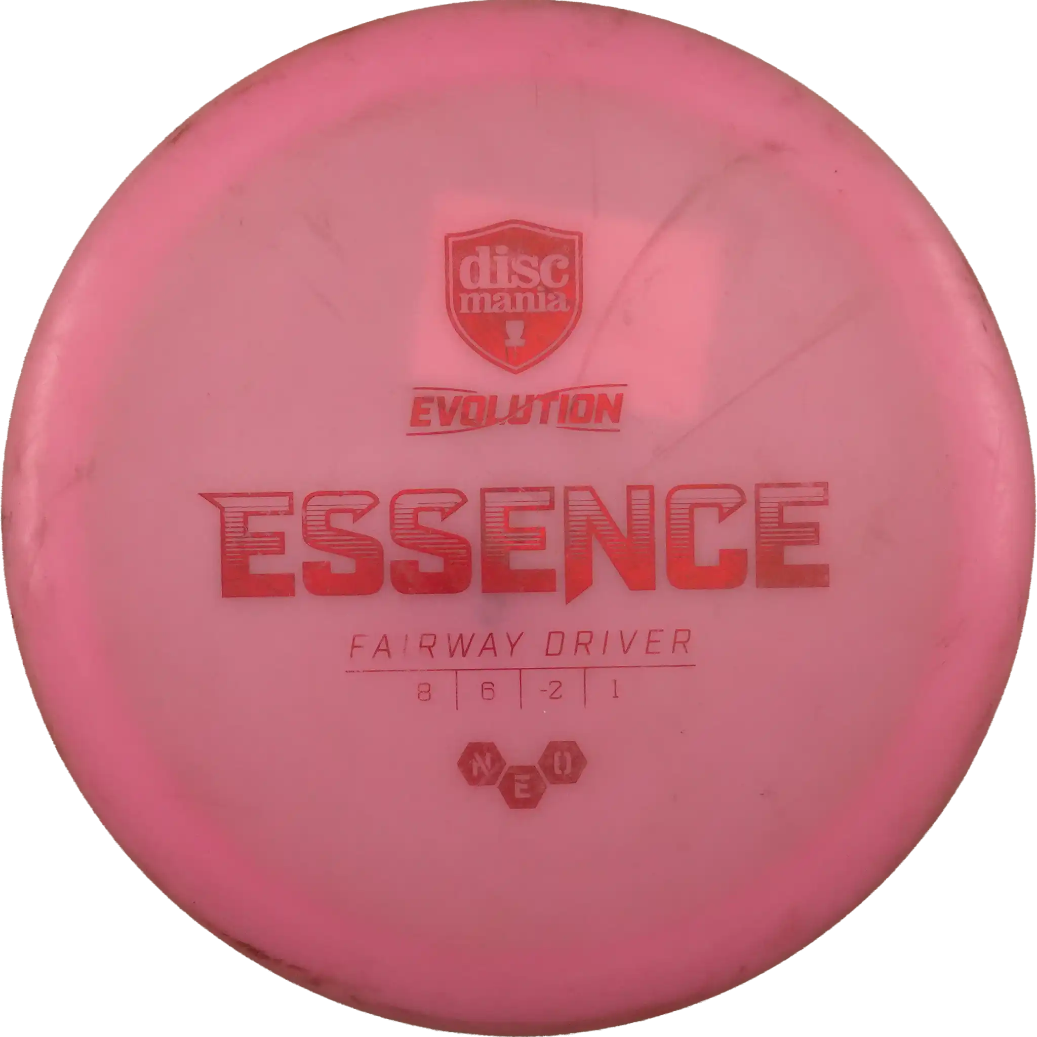 Neo Essence