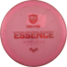 Neo Essence