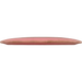 Neo Essence