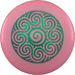 Neo Essence - Eternal Wave